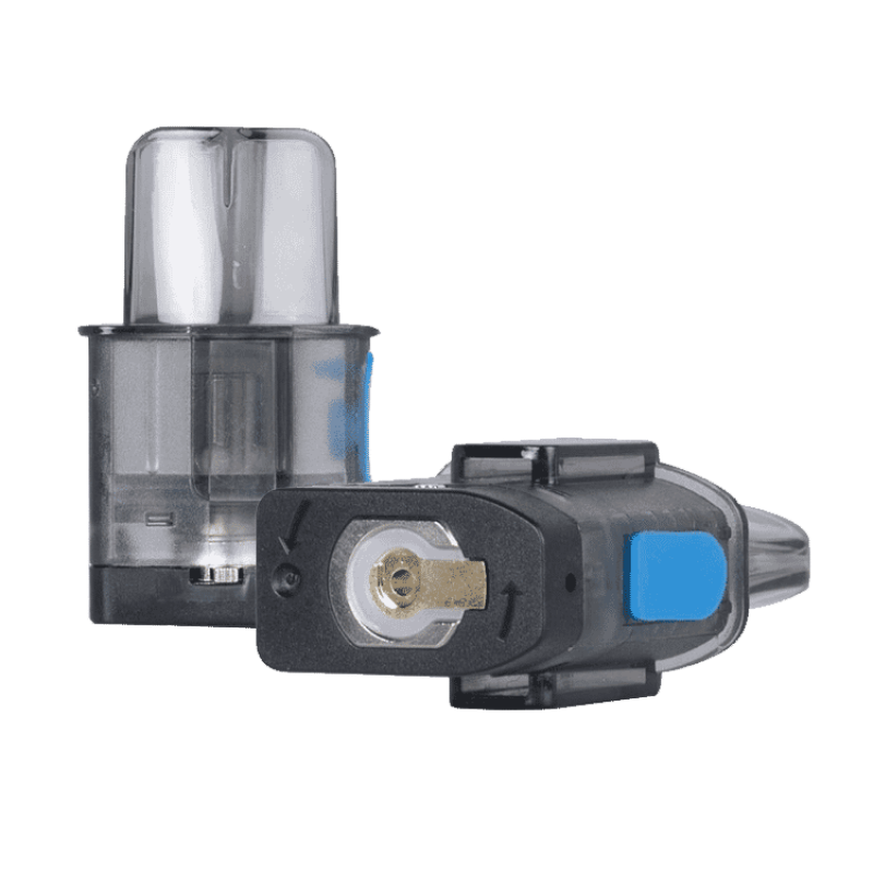 Innokin Podin Mini Pod Cartridge