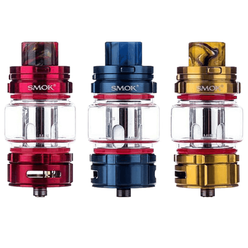 SMOK TFV16 Lite Tank