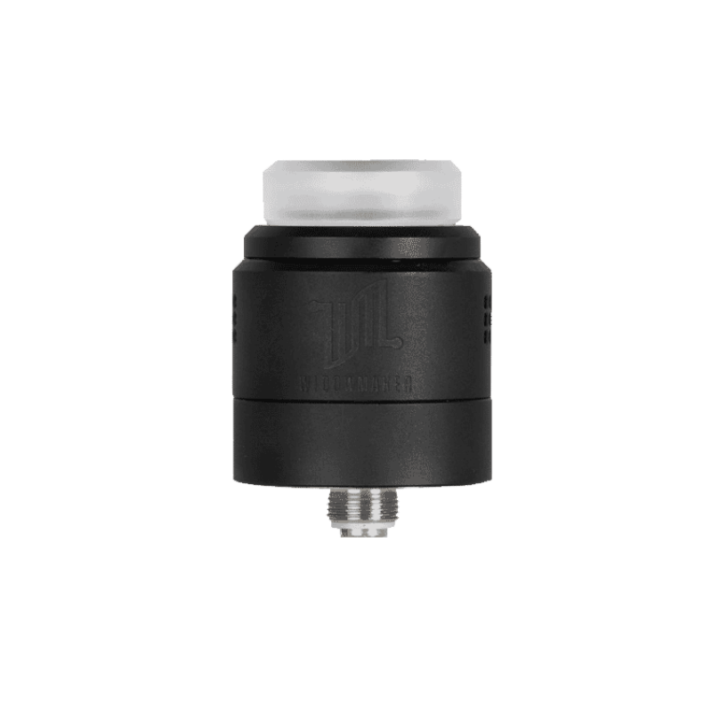 Vandy Vape Widowmaker RDA Tank