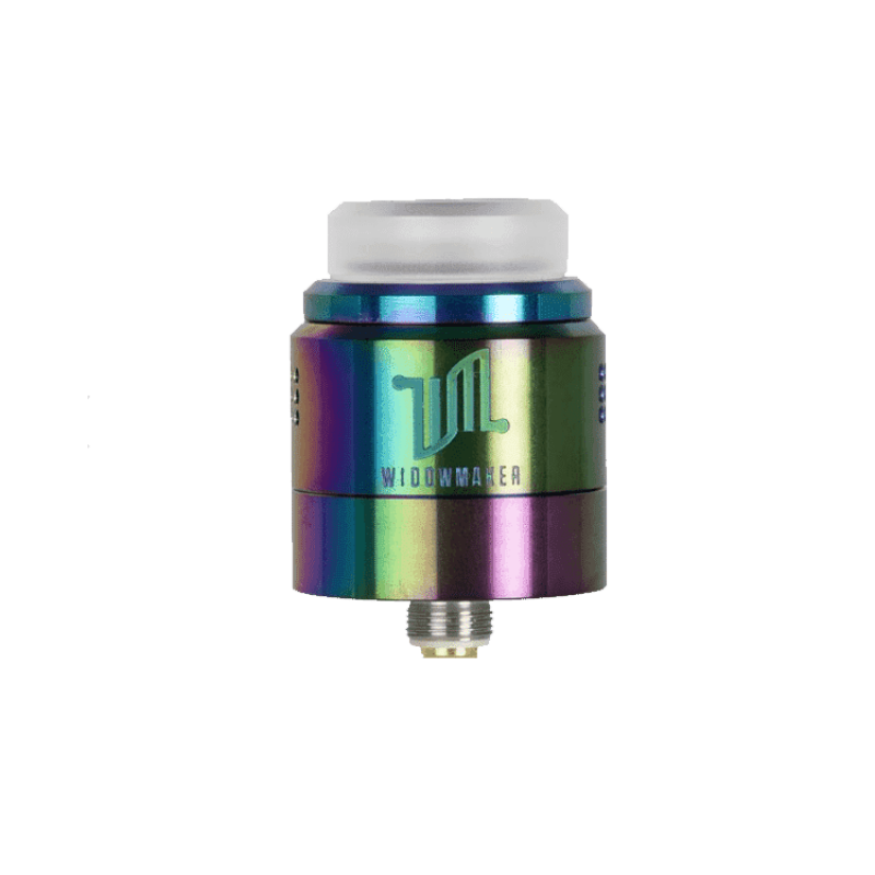 Vandy Vape Widowmaker RDA Tank