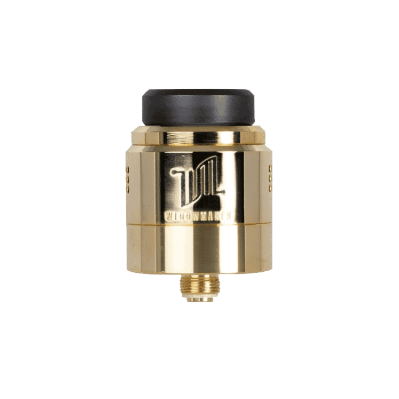 Vandy Vape Widowmaker RDA Tank