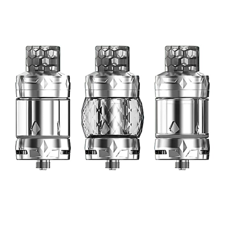 Aspire Odan Mini Tank