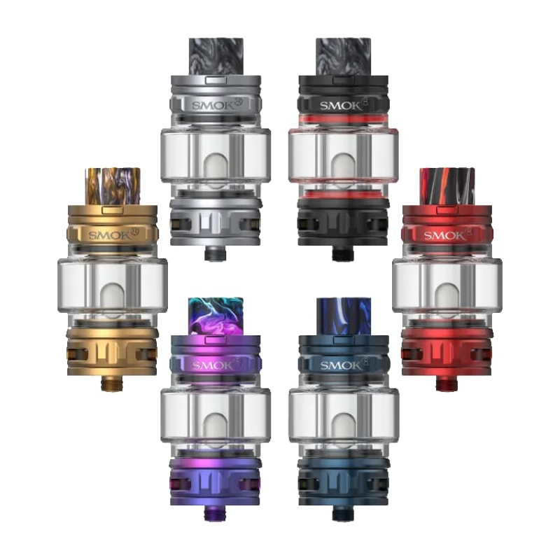 SMOK TFV18 Tank