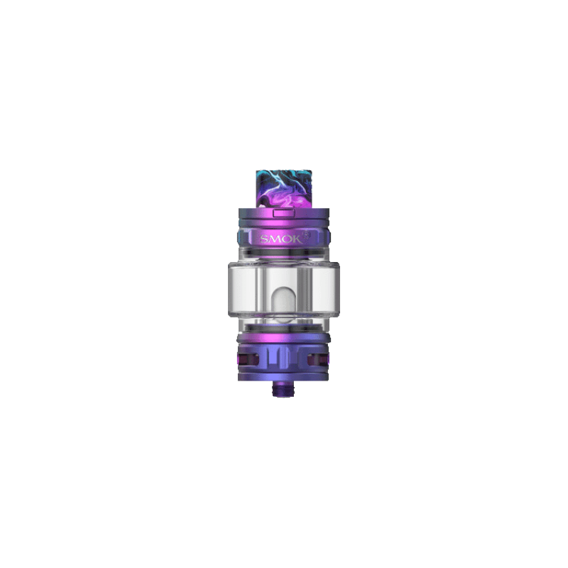 SMOK TFV18 Tank