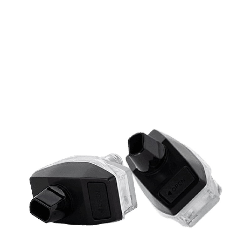 Vaporesso Xiron Pods (x2)