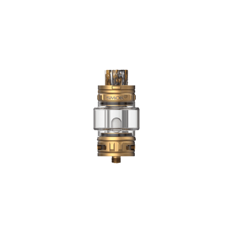 SMOK TFV18 Tank