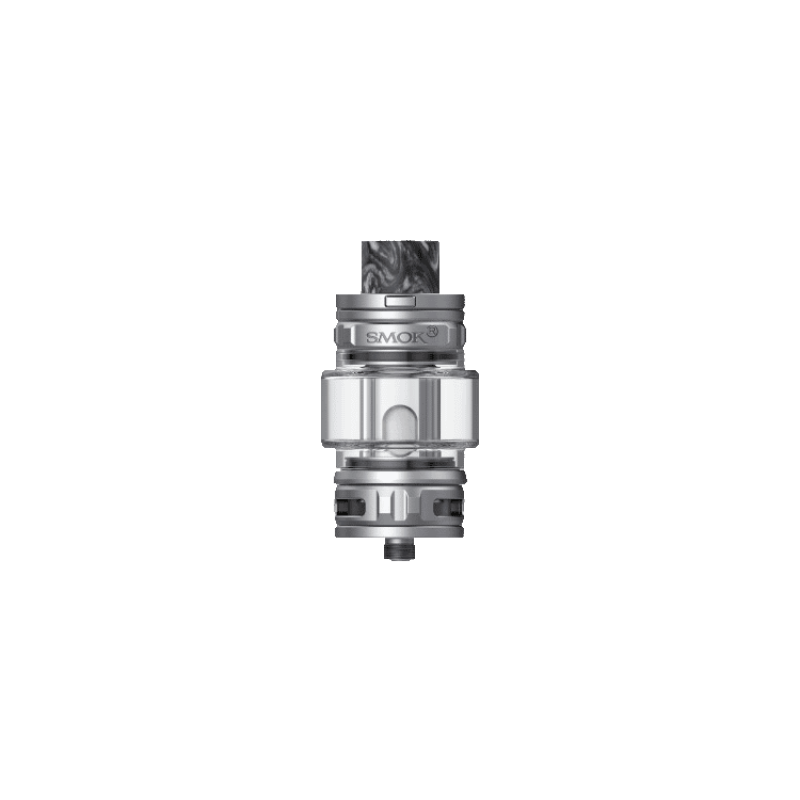 SMOK TFV18 Tank