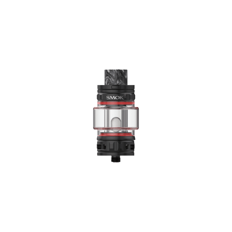 SMOK TFV18 Tank