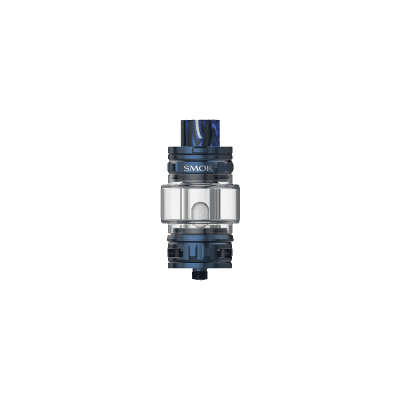 SMOK TFV18 Tank