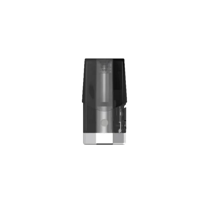 SMOK Nfix Replacement Pods (x3)