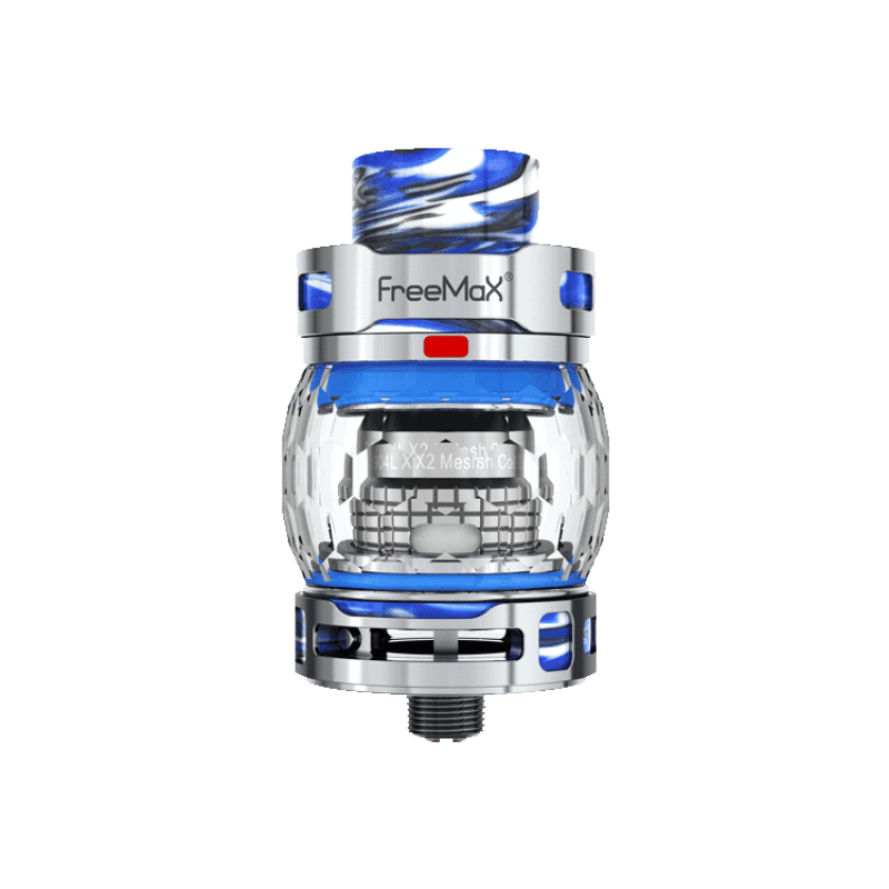 Freemax Fireluke 3 Sub-Ohm Tank