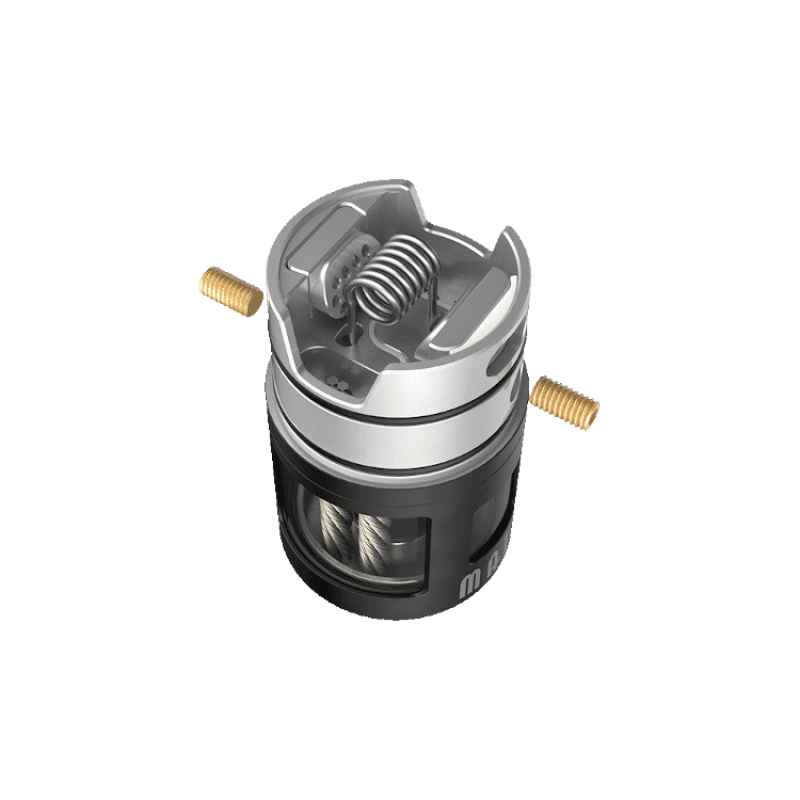 Vandy Vape MATO RDTA