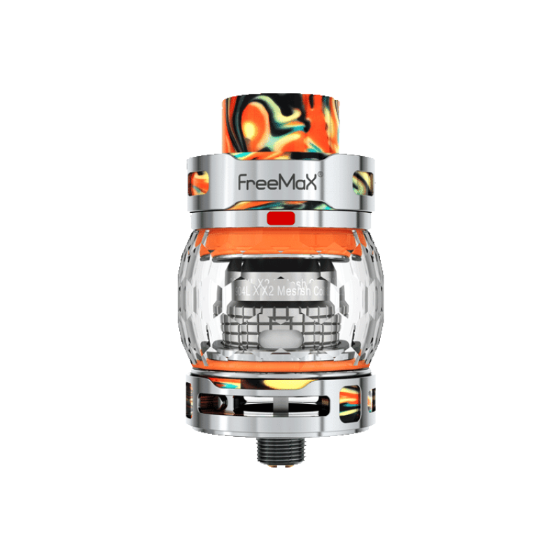 Freemax Fireluke 3 Sub-Ohm Tank