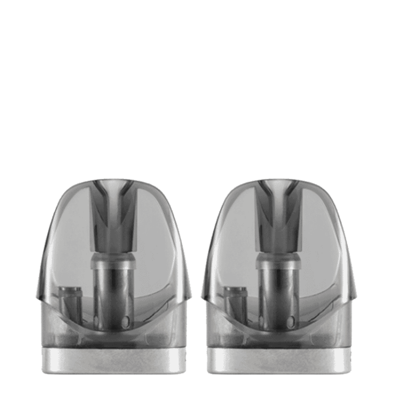 MOTI Vape One Pod Cartridges (x2)