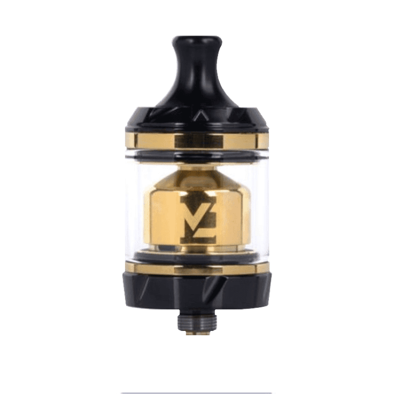 Hellvape MD RTA