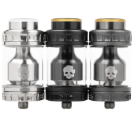 Dovpo Blotto 26mm RTA
