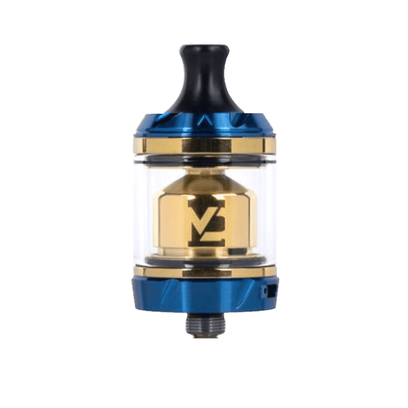 Hellvape MD RTA