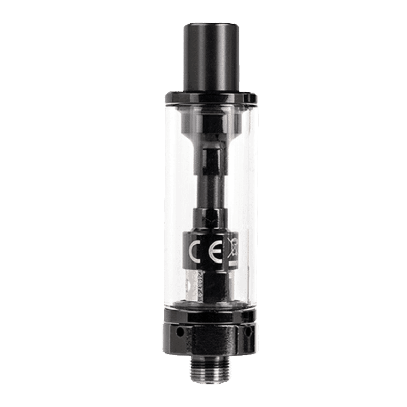 Aspire K2 Sub-Ohm Tank