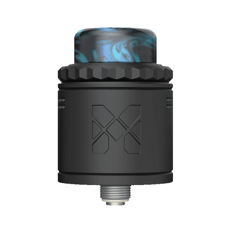 Vandy Vape Mesh V2 RDA