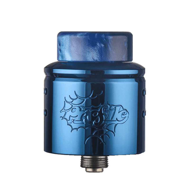 Wotofo Profile 1.5 RDA Tank