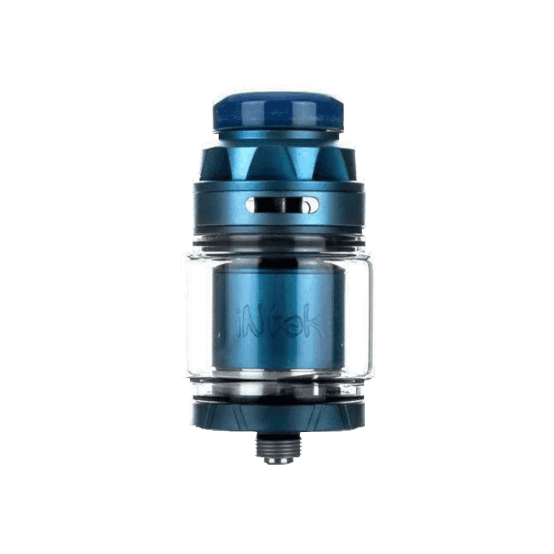 Augvape iNtake 24mm RTA Tank