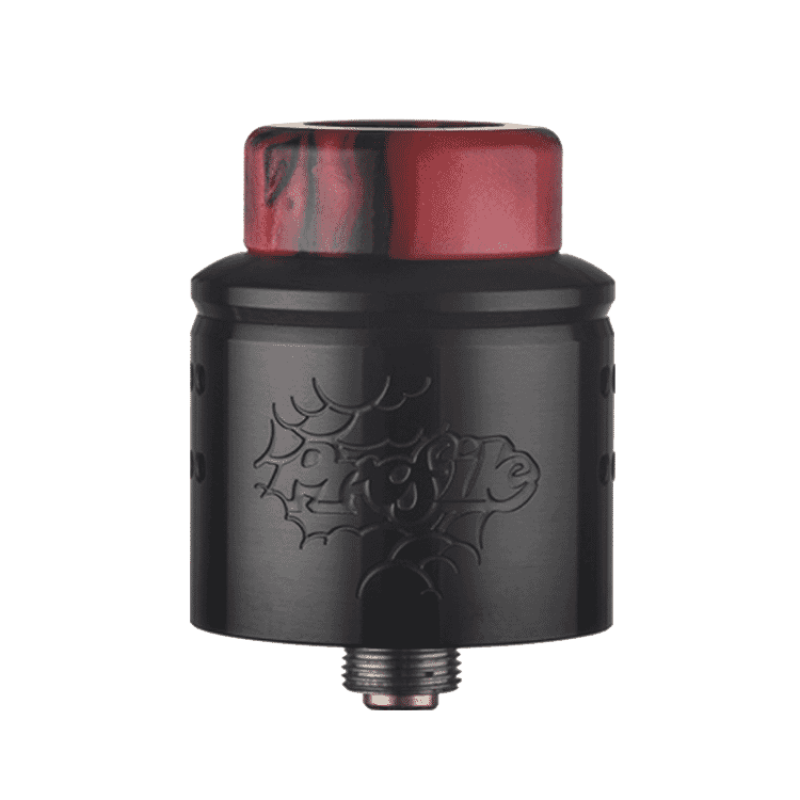 Wotofo Profile 1.5 RDA Tank