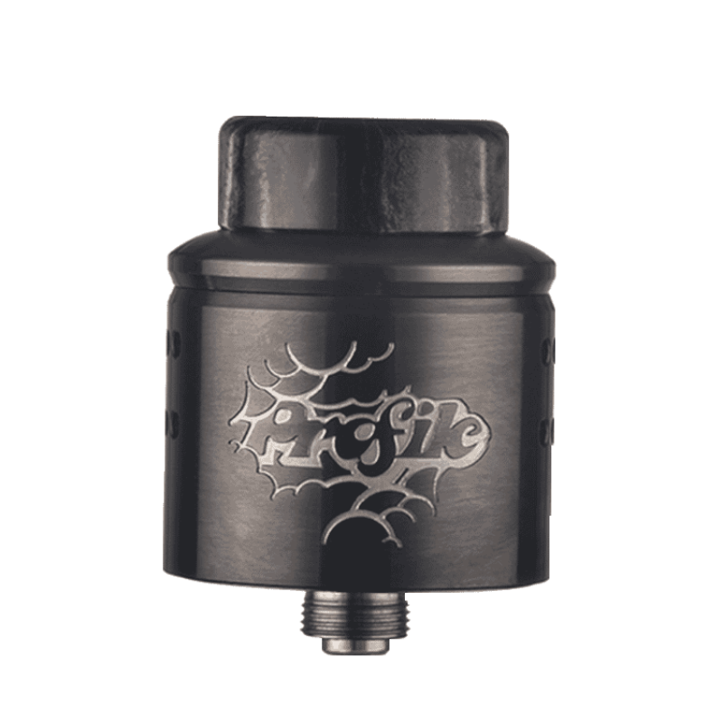 Wotofo Profile 1.5 RDA Tank