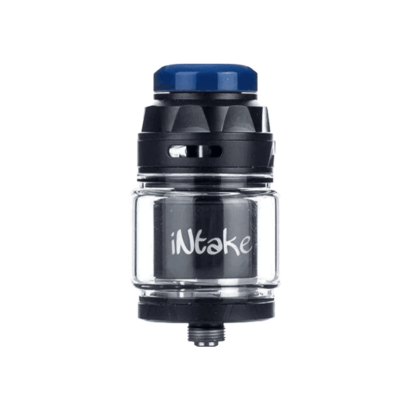 Augvape iNtake 24mm RTA Tank