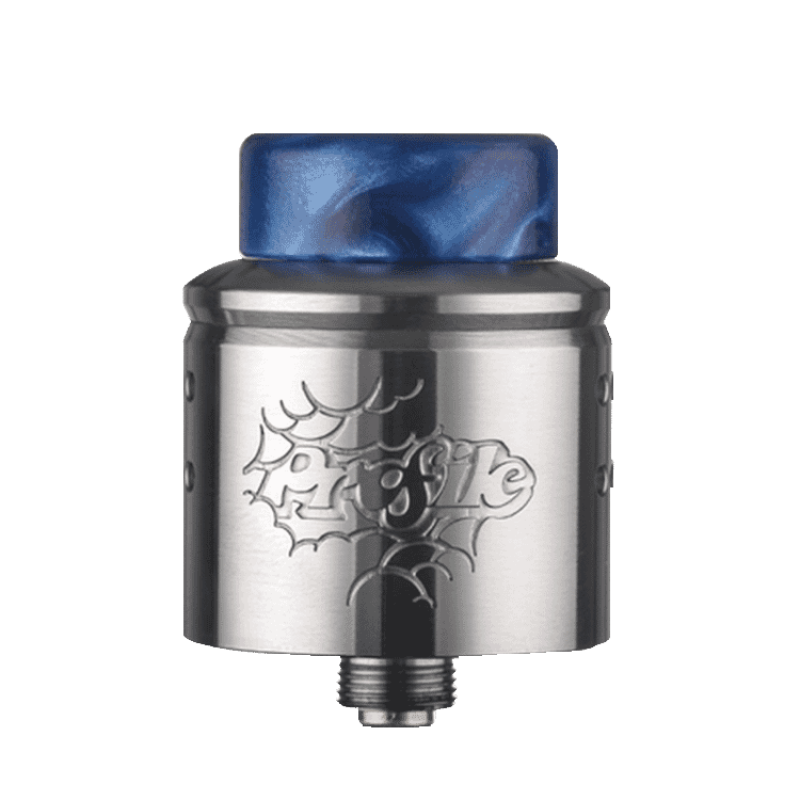 Wotofo Profile 1.5 RDA Tank