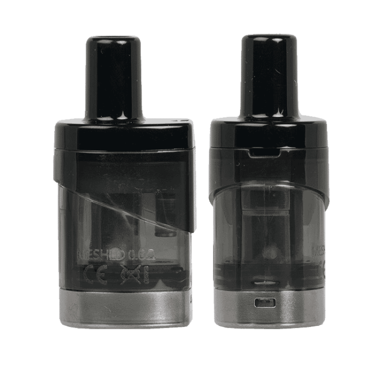 Vaporesso Podstick Pods (x2)