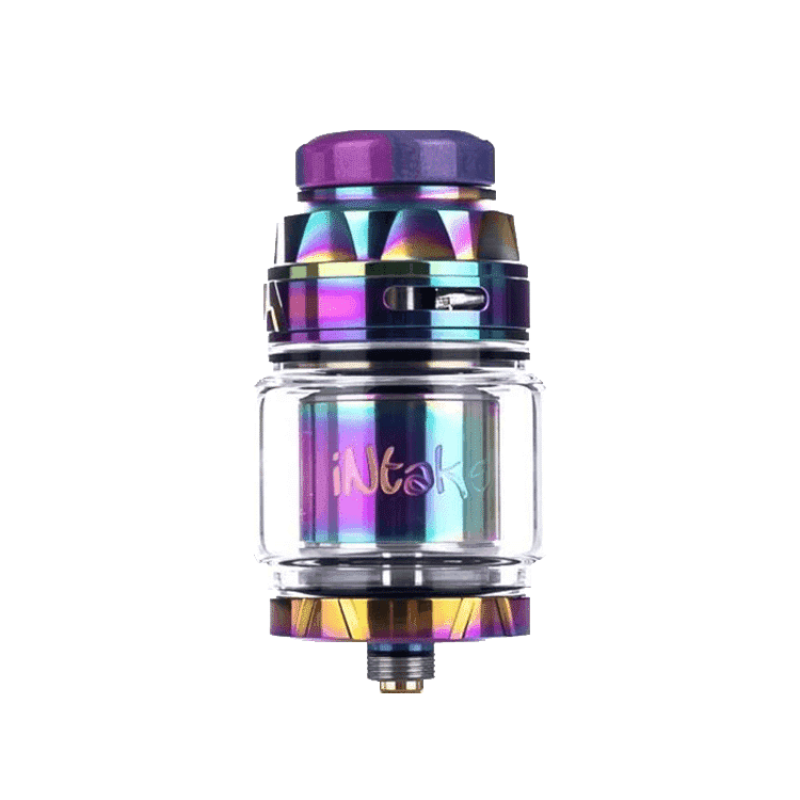 Augvape iNtake 24mm RTA Tank