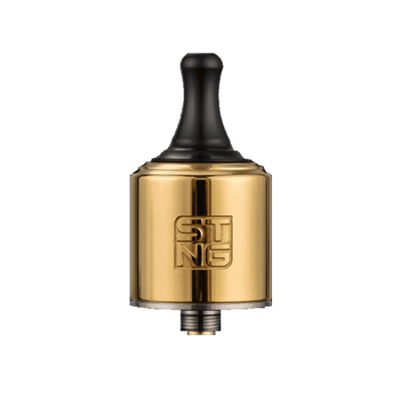 Wotofo STNG RDA