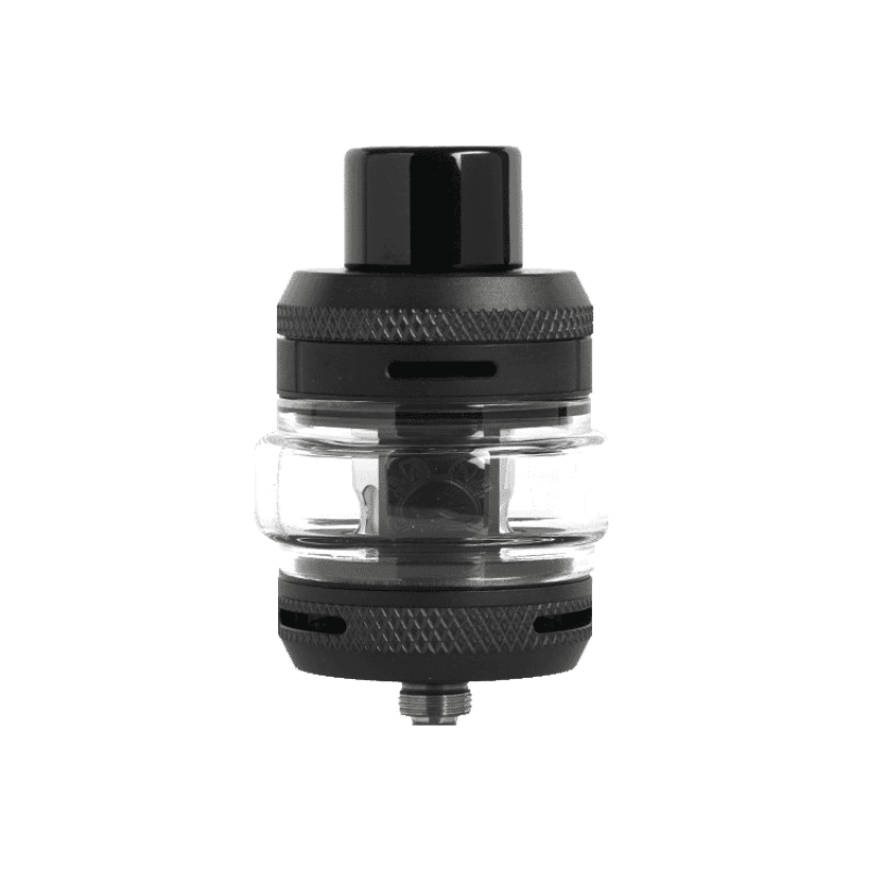 Hellvape Fat Rabbit Sub-Ohm Tank