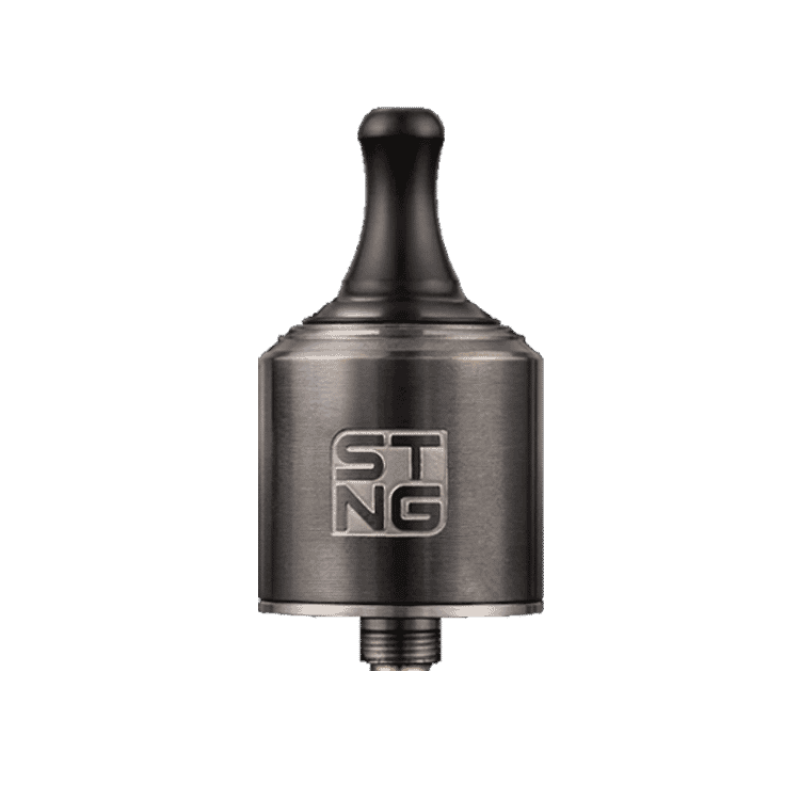 Wotofo STNG RDA