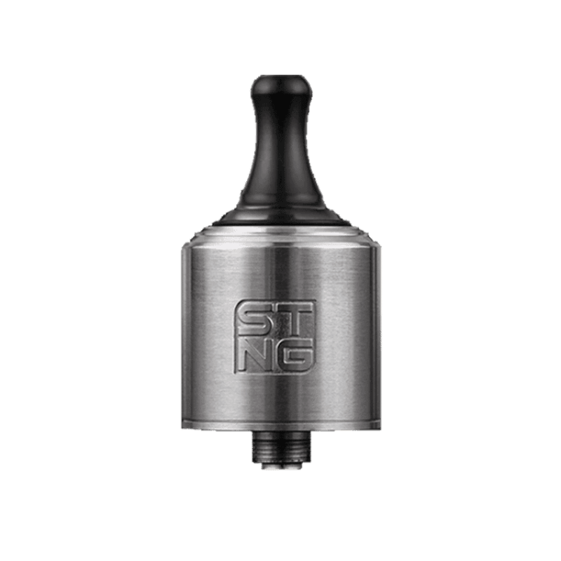 Wotofo STNG RDA