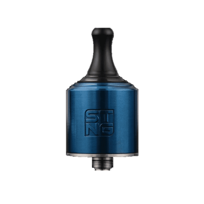 Wotofo STNG RDA