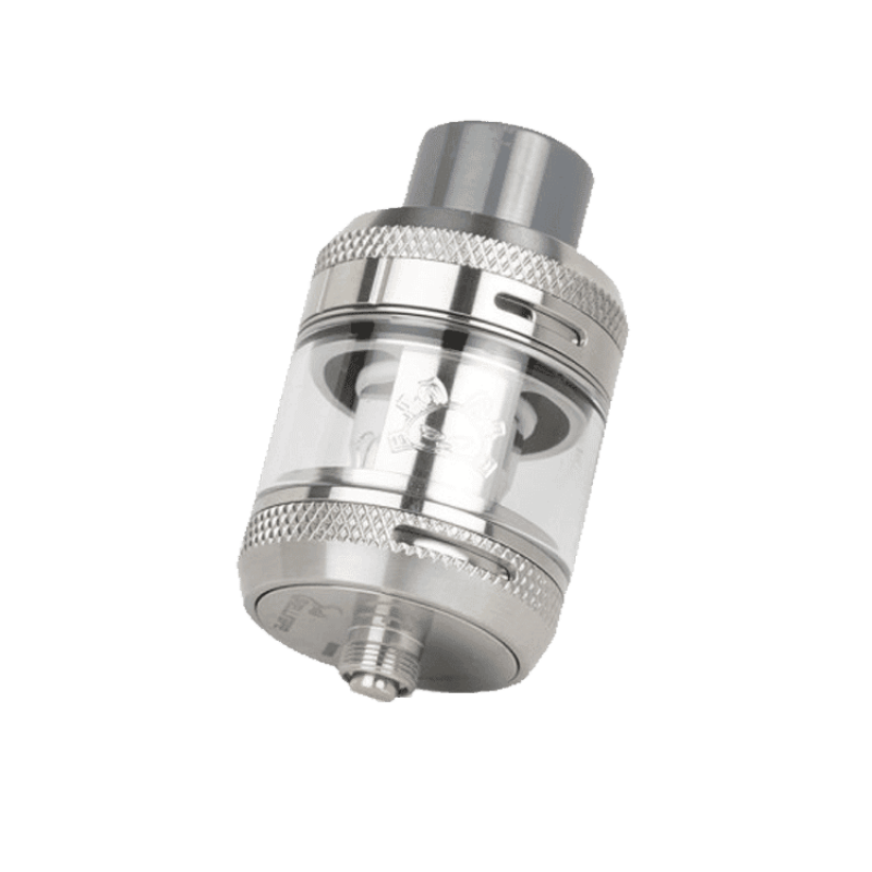 Hellvape Fat Rabbit Sub-Ohm Tank