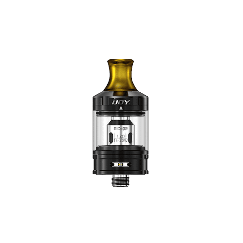 iJoy Nic Tank