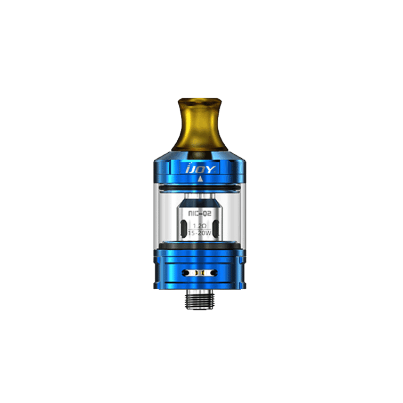 iJoy Nic Tank