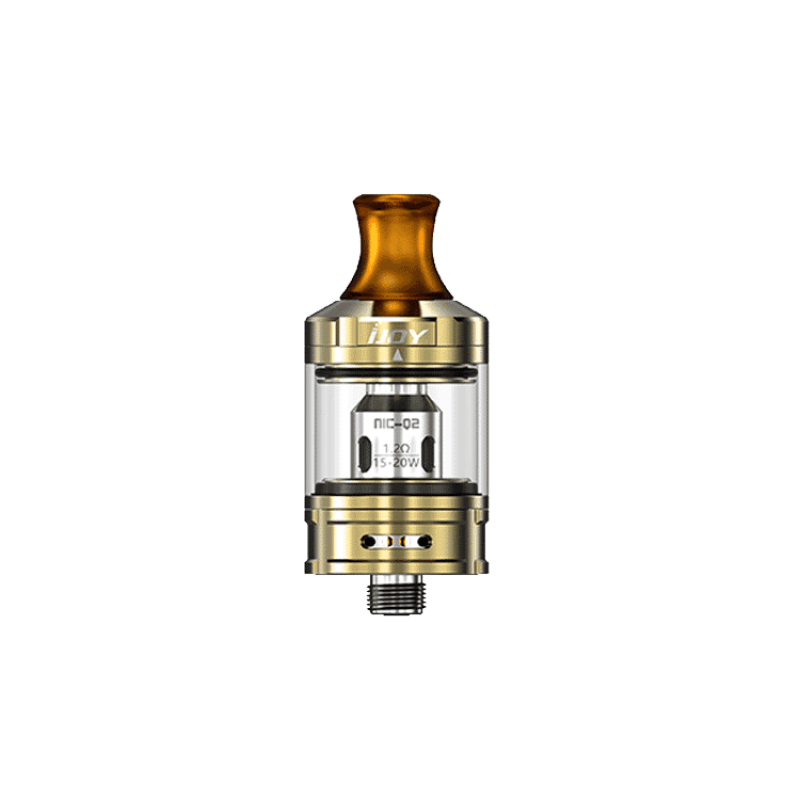 iJoy Nic Tank