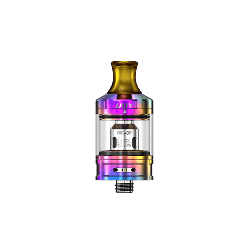 iJoy Nic Tank