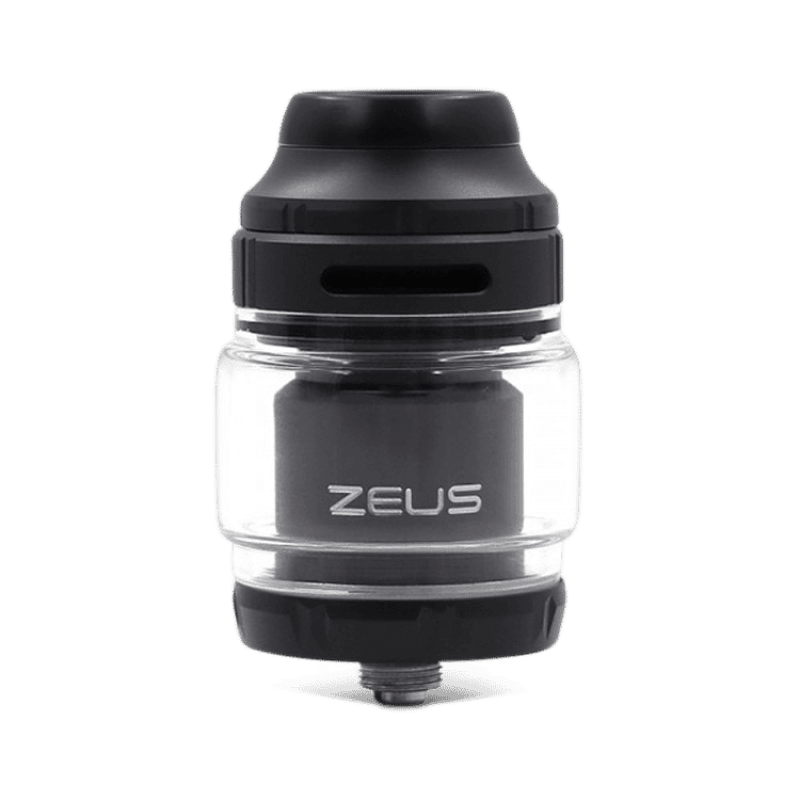 GeekVape Zeus X 25mm RTA