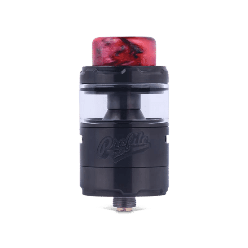 Wotofo Profile Unity RTA 25mm