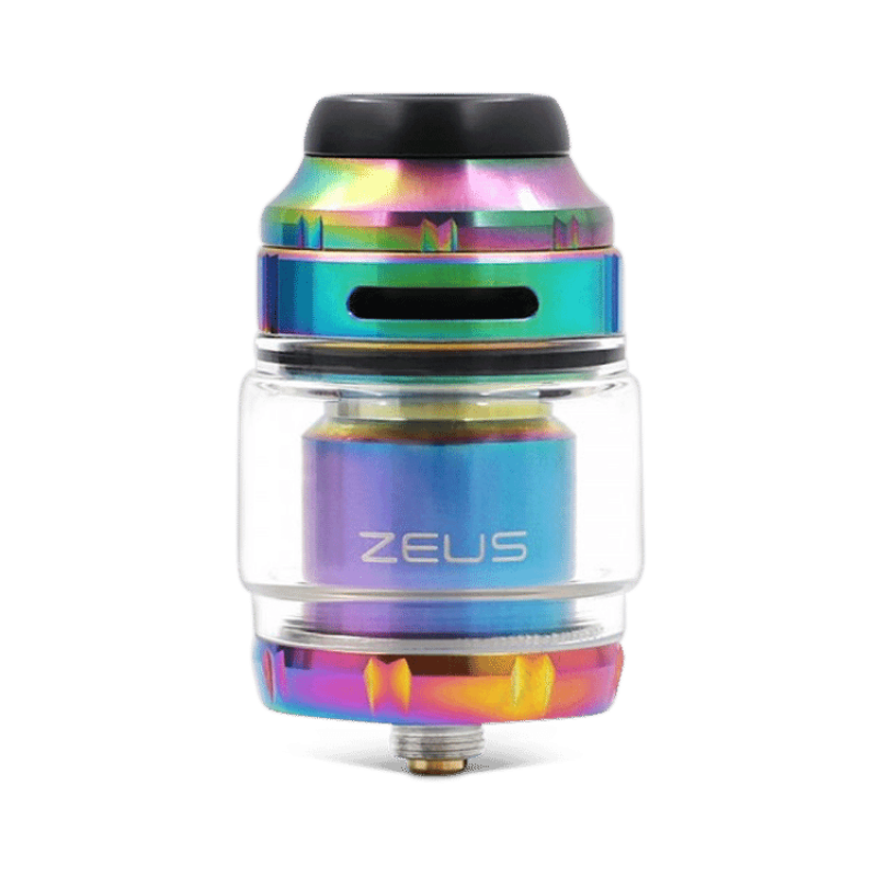 GeekVape Zeus X 25mm RTA