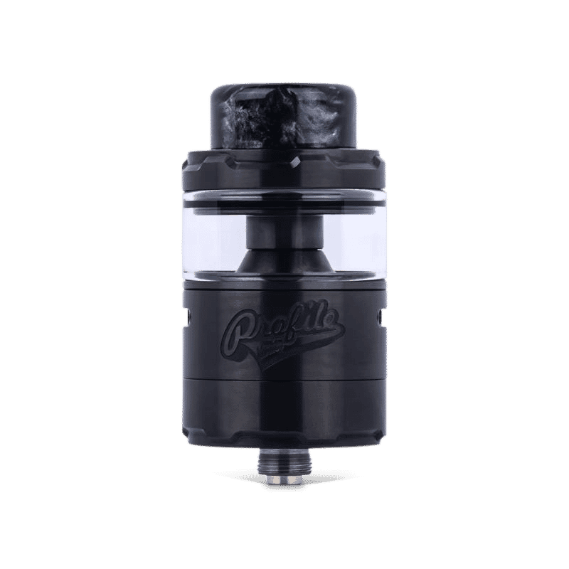 Wotofo Profile Unity RTA 25mm