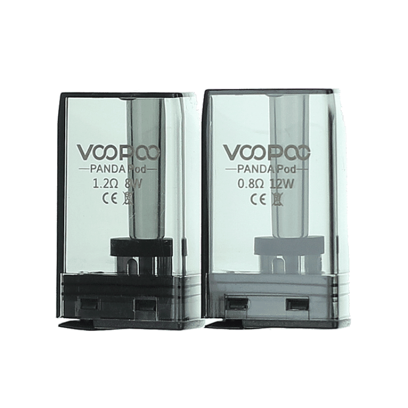 Voopoo Panda Pod (x1)