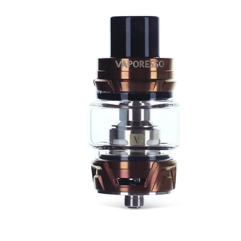 Vaporesso SKRR Sub-Ohm Tank