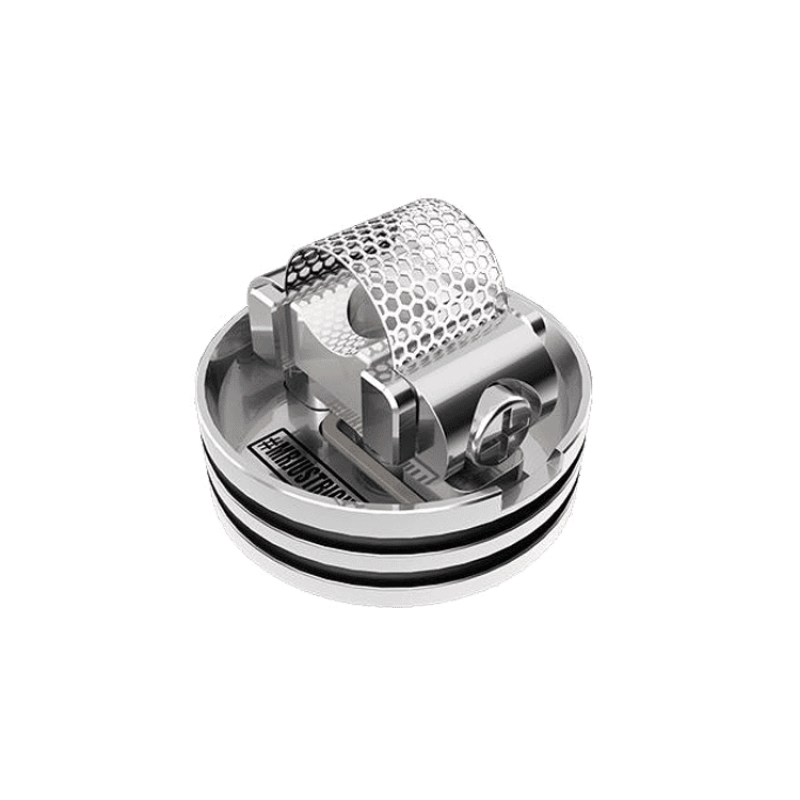 Wotofo Profile 24mm Mesh RDA