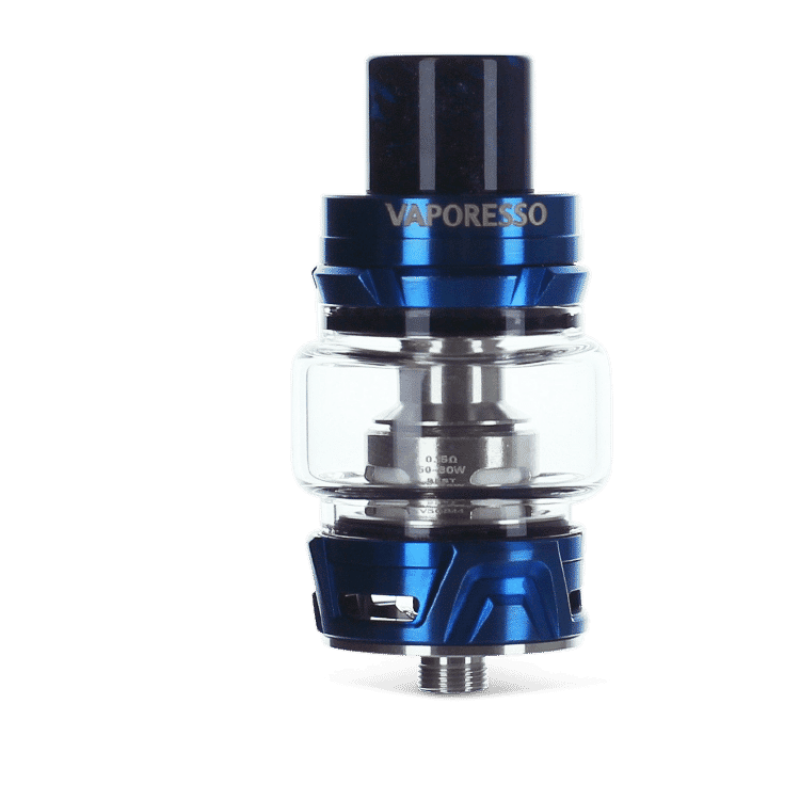 Vaporesso SKRR Sub-Ohm Tank