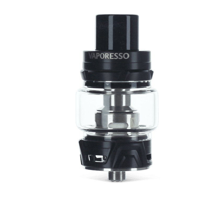 Vaporesso SKRR Sub-Ohm Tank